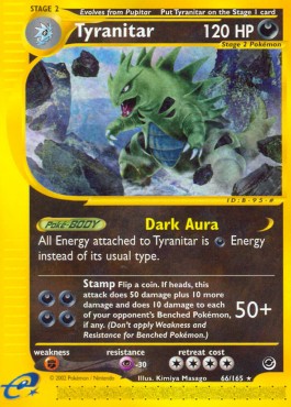 /products/pokemon/tyr/tyranitar/expedition-base-set-tyranitar-274941.jpg