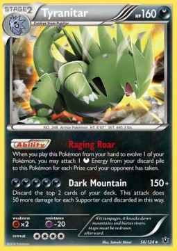 /products/pokemon/tyr/tyranitar/fates-collide-tyranitar-289877.jpg