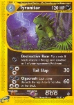 Tyranitar 