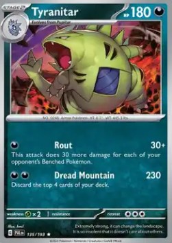 /products/pokemon/tyr/tyranitar/paldea-evolved-tyranitar-715610.jpg