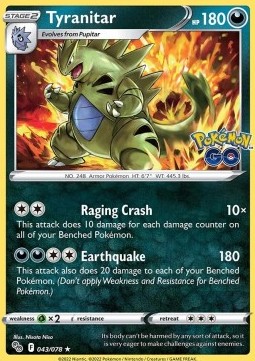 /products/pokemon/tyr/tyranitar/pokemon-go-tyranitar-665673.jpg