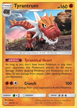/products/pokemon/tyr/tyrantrum/forbidden-light-tyrantrum-355587.jpg