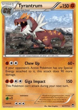 /products/pokemon/tyr/tyrantrum/furious-fists-tyrantrum-281726.jpg