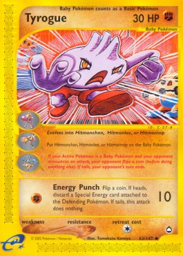 /products/pokemon/tyr/tyrogue/aquapolis-tyrogue-275136.jpg