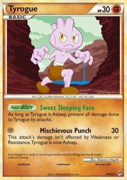 /products/pokemon/tyr/tyrogue/call-of-legends-tyrogue-279679.jpg