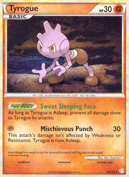/products/pokemon/tyr/tyrogue/heartgold-soulsilver-tyrogue-279005.jpg