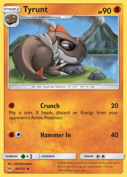 /products/pokemon/tyr/tyrunt/forbidden-light-tyrunt-355586.jpg