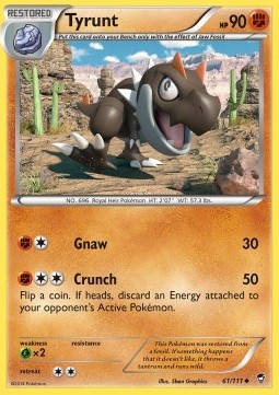 /products/pokemon/tyr/tyrunt/furious-fists-tyrunt-281725.jpg