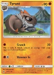 Tyrunt 