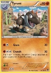 Tyrunt 