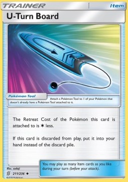 /products/pokemon/u-t/u-turn-board/unified-minds-u-turn-board-388842.jpg