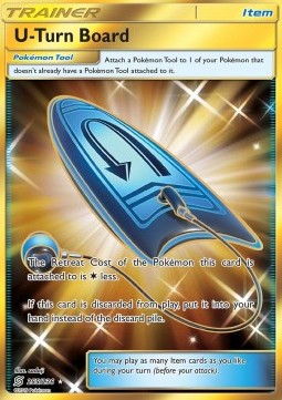 /products/pokemon/u-t/u-turn-board/unified-minds-u-turn-board-389067.jpg