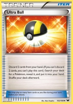 /products/pokemon/ult/ultra-ball/dark-explorers-ultra-ball-280430.jpg