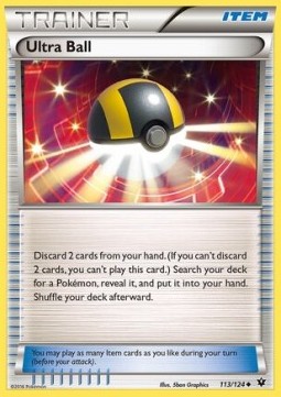 /products/pokemon/ult/ultra-ball/fates-collide-ultra-ball-289933.jpg