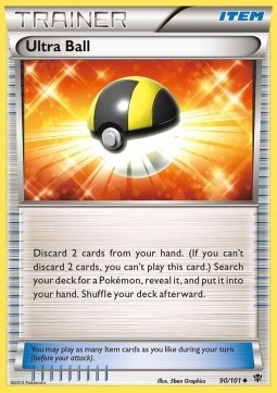 /products/pokemon/ult/ultra-ball/plasma-blast-ultra-ball-281111.jpg