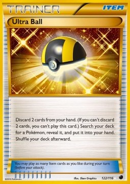 /products/pokemon/ult/ultra-ball/plasma-freeze-ultra-ball-281000.jpg