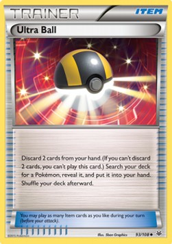 /products/pokemon/ult/ultra-ball/roaring-skies-ultra-ball-282761.jpg