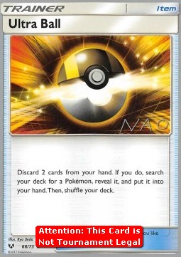 /products/pokemon/ult/ultra-ball/shining-legends-ultra-ball-368667.jpg