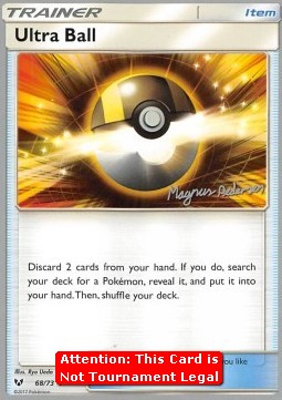 /products/pokemon/ult/ultra-ball/shining-legends-ultra-ball-368689.jpg