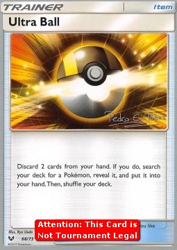 /products/pokemon/ult/ultra-ball/shining-legends-ultra-ball-368773.jpg