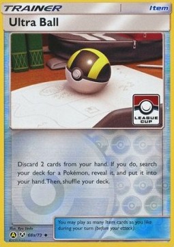 /products/pokemon/ult/ultra-ball/shining-legends-ultra-ball-371643.jpg