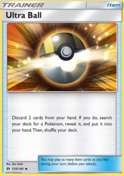/products/pokemon/ult/ultra-ball/sun-moon-ultra-ball-295448.jpg