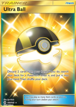 /products/pokemon/ult/ultra-ball/sun-moon-ultra-ball-295474.jpg