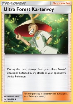 /products/pokemon/ult/ultra-forest-kartenvoy/unbroken-bonds-ultra-forest-kartenvoy-372472.jpg