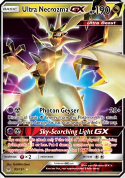 /products/pokemon/ult/ultra-necrozma-gx/forbidden-light-ultra-necrozma-gx-319908.jpg