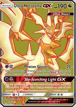 /products/pokemon/ult/ultra-necrozma-gx/forbidden-light-ultra-necrozma-gx-355638.jpg