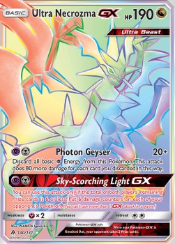 /products/pokemon/ult/ultra-necrozma-gx/forbidden-light-ultra-necrozma-gx-355651.jpg
