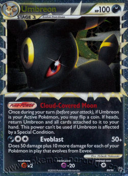 /products/pokemon/umb/umbreon-cloud-covered-moon/undaunted-umbreon-cloud-covered-moon-279339.jpg