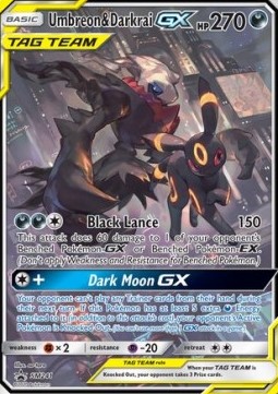 /products/pokemon/umb/umbreon-darkrai-gx/sm-black-star-promos-umbreon-darkrai-gx-449108.jpg