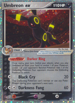 /products/pokemon/umb/umbreon-ex/ex-unseen-forces-umbreon-ex-276758.jpg