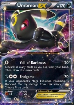 /products/pokemon/umb/umbreon-ex/fates-collide-umbreon-ex-289876.jpg