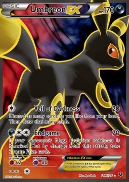 /products/pokemon/umb/umbreon-ex/fates-collide-umbreon-ex-289939.jpg