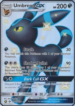 /products/pokemon/umb/umbreon-gx/hidden-fates-umbreon-gx-396982.jpg