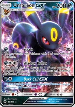 /products/pokemon/umb/umbreon-gx/sun-moon-umbreon-gx-295391.jpg