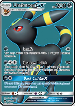 /products/pokemon/umb/umbreon-gx/sun-moon-umbreon-gx-295455.jpg
