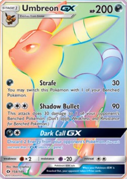 /products/pokemon/umb/umbreon-gx/sun-moon-umbreon-gx-295467.jpg
