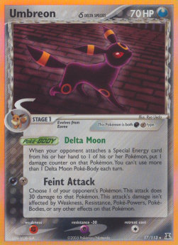 /products/pokemon/umb/umbreon-i-delta-species/ex-delta-species-umbreon-i-delta-species-276780.jpg
