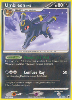 /products/pokemon/umb/umbreon-lv43/majestic-dawn-umbreon-lv43-278081.jpg