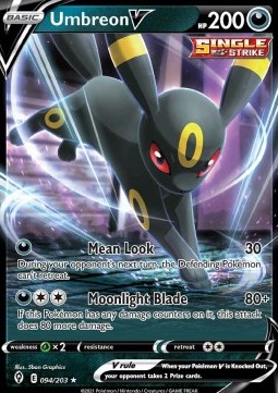 /products/pokemon/umb/umbreon-v/evolving-skies-umbreon-v-574142.jpg