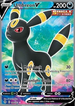 /products/pokemon/umb/umbreon-v/evolving-skies-umbreon-v-574246.jpg