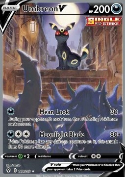 /products/pokemon/umb/umbreon-v/evolving-skies-umbreon-v-574247.jpg
