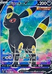 Umbreon V