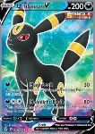 Umbreon V 