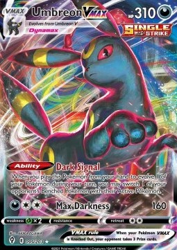 /products/pokemon/umb/umbreon-vmax/evolving-skies-umbreon-vmax-574143.jpg