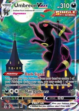 /products/pokemon/umb/umbreon-vmax/evolving-skies-umbreon-vmax-574273.jpg