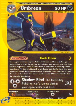 /products/pokemon/umb/umbreon/aquapolis-umbreon-275113.jpg